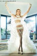 Foto Incontro Trans Parma Laviny Albuquerque Pornostar - 244