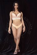 Foto Incontro Trans Pavia Kelly Hot Piccolina - 47