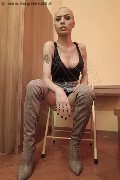 Foto Incontro Trans Piacenza Alessia Bona Bionda Massage - 6