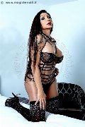 Foto Incontro Trans Pontedera Dea Kelvya Pornostar - 42