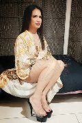 Foto Incontro Trans Pordenone Bianca Lady Boy - 38