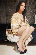 Foto Incontro Trans Pordenone Bianca Lady Boy - 39