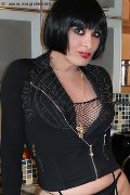Foto Incontro Trans Potenza Nadia Grey - 481