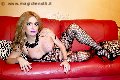 Foto Incontro Trans Potenza Nadia Grey - 352