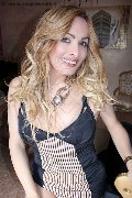 Foto Incontro Trans Potenza Nadia Grey - 426