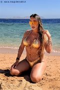 Foto Incontro Trans Quartu Sant'elena Raphaela Martins Pornostar - 26