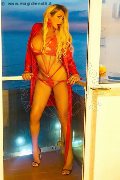 Foto Incontro Trans Rapallo Michelle Prado - 52