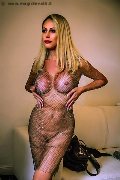 Foto Incontro Trans Rapallo Michelle Prado - 77