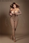 Foto Incontro Trans Rimini Angelica Pornostar - 17