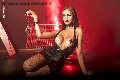 Foto Incontro Trans Rimini Larissa Pornostar - 129