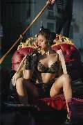 Foto Incontro Trans Rimini Larissa Pornostar - 32