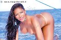 Foto Incontro Trans Roberta Rodrigues Pornostar - 19