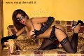 Foto Incontro Trans Roma Alessia Transex - 107