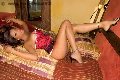 Foto Incontro Trans Roma Alessia Transex - 121