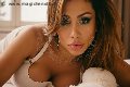 Foto Incontro Trans Roma Alessia Transex - 82