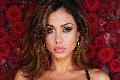 Foto Incontro Trans Roma Alessia Transex - 12