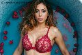 Foto Incontro Trans Roma Alessia Transex - 31