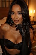 Foto Incontro Trans Roma Angel Jade Pornostar - 25