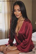 Foto Incontro Trans Roma Angel Jade Pornostar - 23