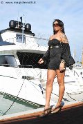 Foto Incontro Trans Roma Arianna Ferrari Pornostar - 27