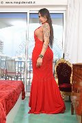 Foto Incontro Trans Roma Arianna Ferrari Pornostar - 20