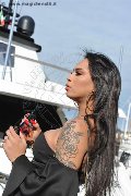 Foto Incontro Trans Roma Arianna Ferrari Pornostar - 17