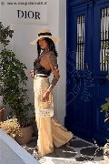 Foto Incontro Trans Roma Arianna Ferrari Pornostar - 12