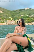 Foto Incontro Trans Roma Arianna Ferrari Pornostar - 21