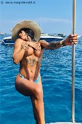 Foto Incontro Trans Roma Arianna Ferrari Pornostar - 7
