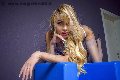 Foto Incontro Trans Roma Chrystal Medeiros Pornostar - 57