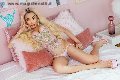 Foto Incontro Trans Roma Chrystal Medeiros Pornostar - 7