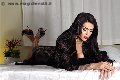 Foto Incontro Trans Roma Fabiana Sexy - 4