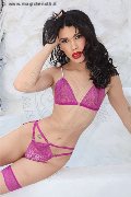 Foto Incontro Trans Roma Jade Sexy - 8