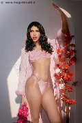 Foto Incontro Trans Roma Jade Sexy - 25
