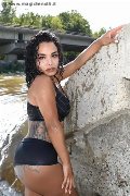 Foto Incontro Trans Roma Kassandra Iaska - 21