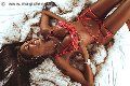 Foto Incontro Trans Roma Maya Venere - 59