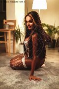 Foto Incontro Trans Roma Maya Venere - 64