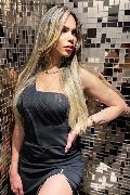 Foto Incontro Trans Roma Melissa - 109