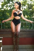 Foto Incontro Trans Roma Raphaella Ferrari Pornostar - 20