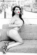 Foto Incontro Trans Roma Rossana Bulgari Italiana - 263