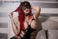 Foto Incontro Trans Rossana Bulgari Italiana - 124