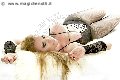 Foto Incontro Trans Saint Rapha�l Hisabelly Spears Pornostar - 19