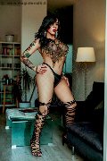 Foto Incontro Trans San Benedetto Del Tronto Camilla Cavallona - 10