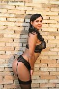Foto Incontro Trans Sanremo Letizia Sallis Pornostar - 203