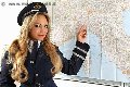 Foto Incontro Trans Savona Dottoressa Mony - 19