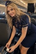 Foto Incontro Trans Savona Dottoressa Mony - 13