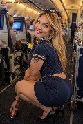 Foto Incontro Trans Savona Dottoressa Mony - 15