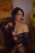 Foto Incontro Trans Savona Lisa Valle - 67