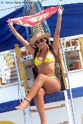 Foto Incontro Trans Savona Raphaela Martins Pornostar - 40