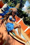 Foto Incontro Trans Senigallia Luna Marks Pornostar - 83